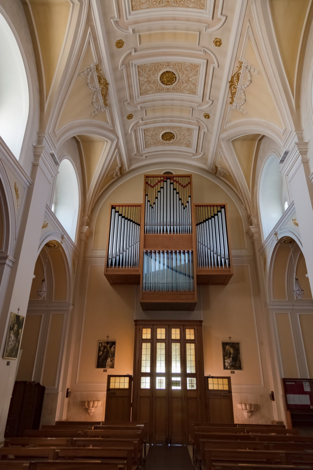 Alberobello3123 (Large)